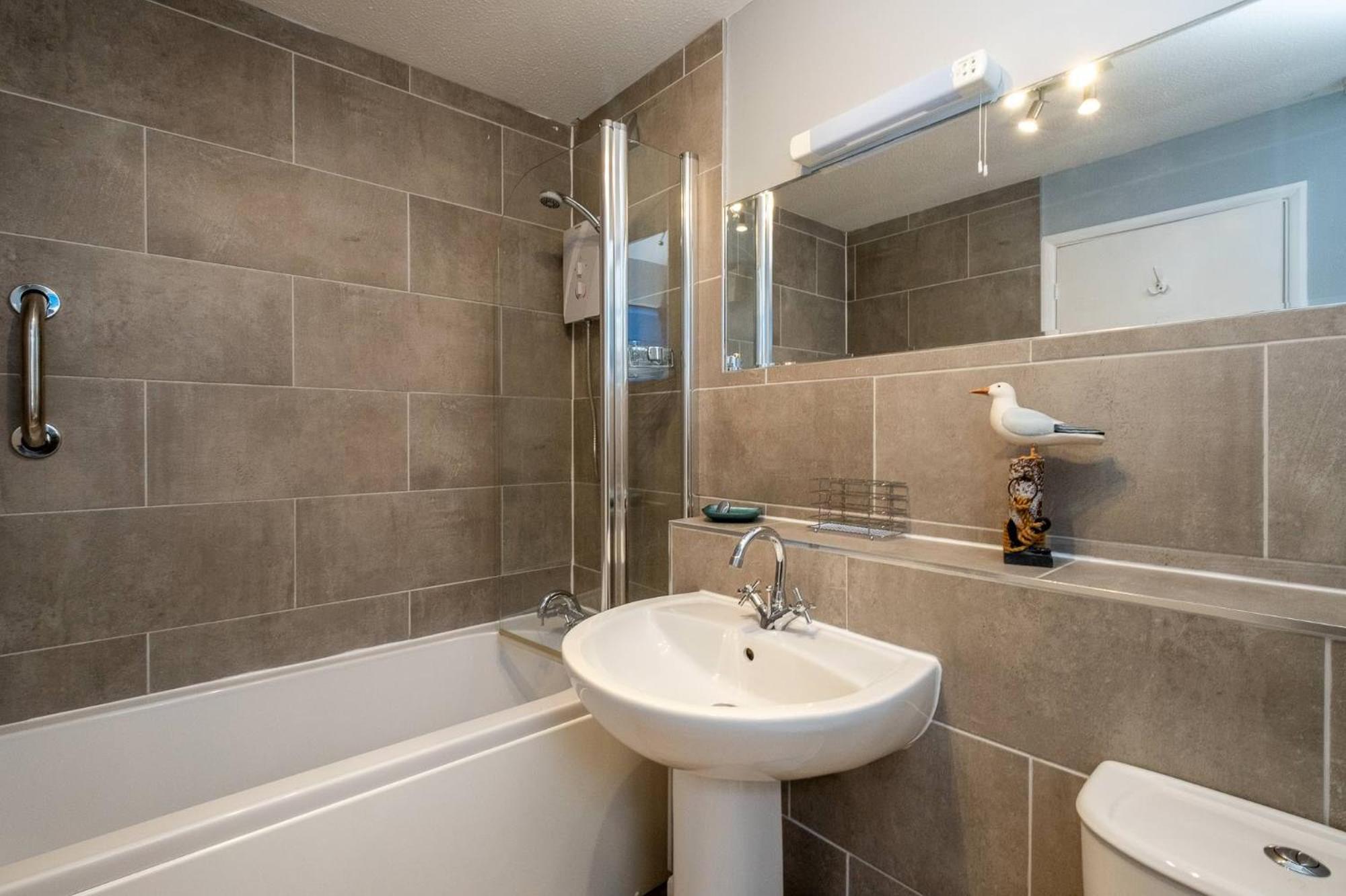 17 Britten Close - Aldeburgh Coastal Cottages Екстер'єр фото